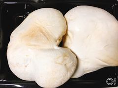 -盒马鲜生(悦峰店)