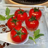 不用再飞北京！！成都也能吃到同款酥不腻烤鸭了