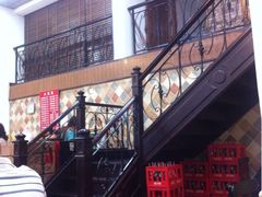 iphone_upload_pic-小厨面(巨野路店)