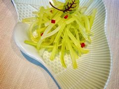 -逸道(益丰·外滩源店)