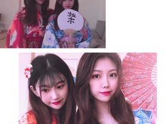 -柴犬小屋·柴餐厅·狗咖食堂(金鼎广场店)