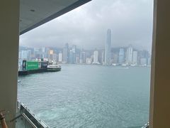 -海港城