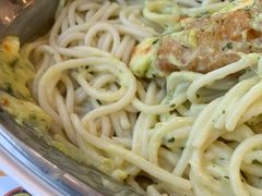 -维园港式茶餐厅(龙岗盛平店)