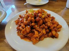 -砂锅李(九江路店)