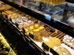-Let's Taipei 非常烘焙(太古里店)