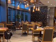 -鼎泰丰(嘉年华•海信广场VILLAGE店)