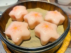-老街烧烤大排档·地道湖北菜·龙虾馆(汉口火车站店)