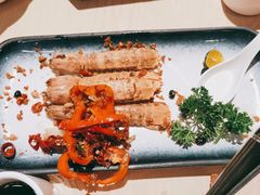 -避风塘(嘉兴八佰伴店)