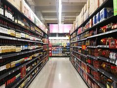 -卜蜂莲花(杨高北路店)