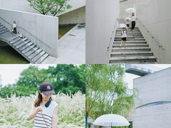 -广州花都皇冠假日酒店