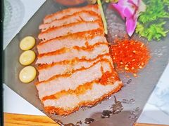 -衣川小森林·料理·寿司(鸿铭中心店)