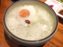 -德香苑脆皮烤鸭·经典(爱融荟城店)