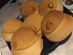 -炳胜品味(珠江新城店)