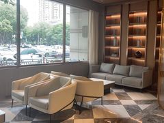-成都宽窄巷子桔子水晶酒店