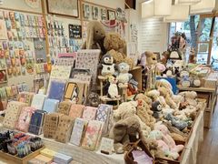 -猫的天空之城概念书店(大学路店)