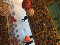 -远洋未来汇