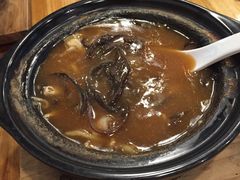 -翅客(紫金大街店)