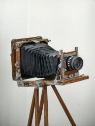 -北遇映画PHOTO GRAPHY STUDIO
