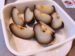 -强强烧烤·宵夜(方庄店)