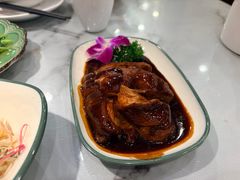 -三玛璐酒楼(汉口路店)