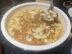 -水门巷餐厅(古子城店)