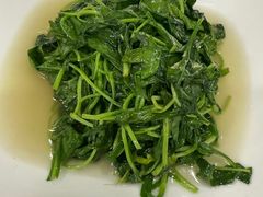 -双桥饭店(锦溪店)