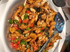 -蛙小侠(长安万科店)