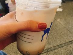 -瑞幸咖啡(番禺永旺梦乐城店)
