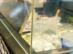 -1973继光香香鸡(合生汇购物中心店)