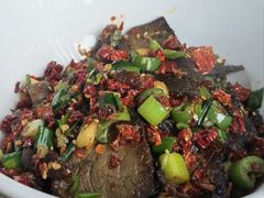 -张氏父子常德肠子馆(红星总店)
