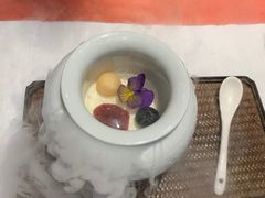 -叶叶菩提·晋福宫