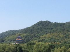 景点-天下玉苑