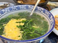 -广迎居老正兴菜馆