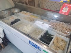 -脱骨凤爪(石桥店)