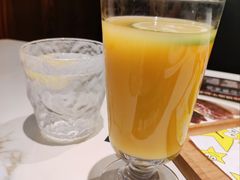 -尊品牛排(沙湾印象汇店)
