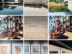 -上海油画雕塑院