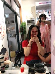 -宝贝日记专业儿童摄影(南坪店)