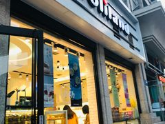 门面-好利来.生日蛋糕(杨家坪店)