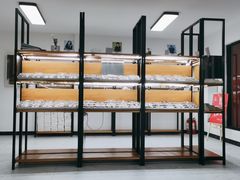 -五派眼镜(沙河店)