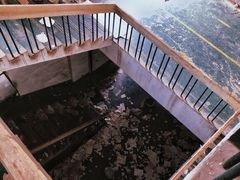 -济南轻骑摩托车有限公司(和平路)