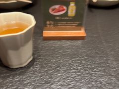 -桐湾大院·桐庐菜(滨江店)