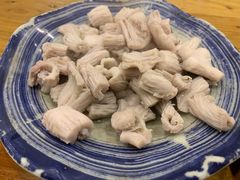 -金生隆(六铺炕店)