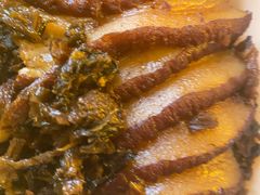 -便宜坊烤鸭店(科创店)