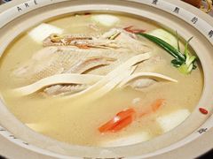 -老鸭集(金沙龙湖天街店)