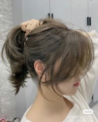 -MI HAIR