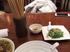 -老半斋(福州路店)