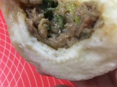 -桐香园小笼包(百井坊巷店)