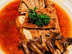 -顺鹅季·非遗烧鹅(六道口店)