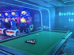 -海德温泉生活馆(朝阳大悦城店)