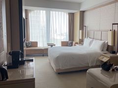 -北京康莱德酒店